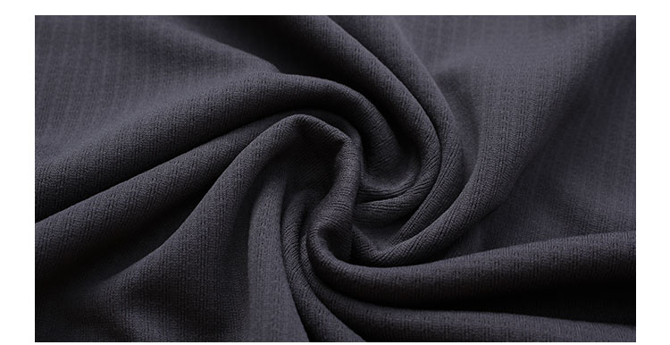 Áo polo ngắn tay Adidas dành cho nữ của Adidas 2018 Quần áo thể thao thoáng khí quần vợt mới CE1462 áo polo nữ form rộng có cổ