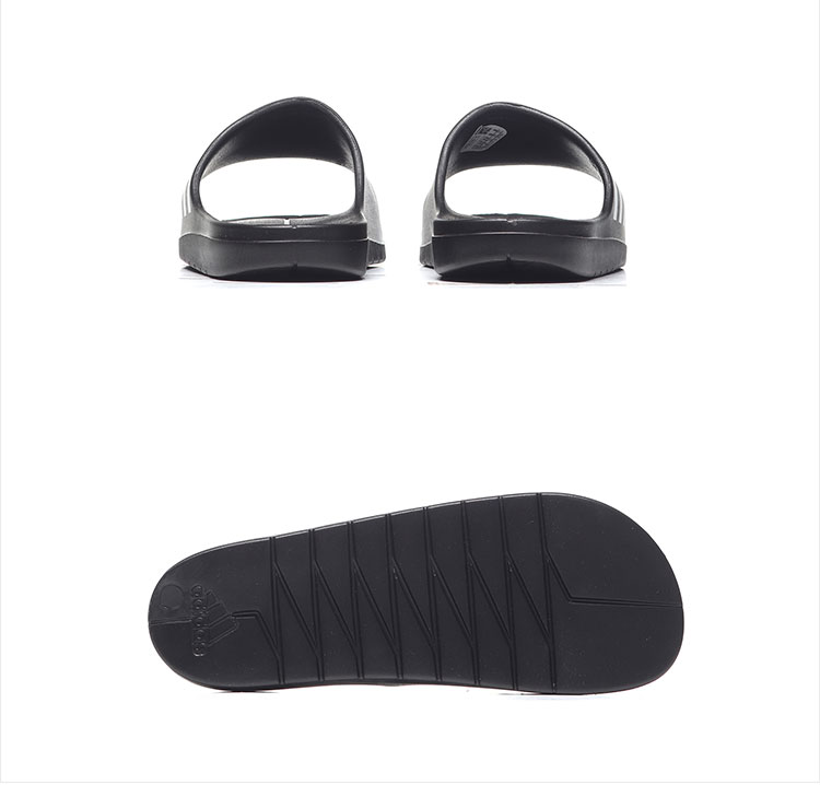 Trang web chính thức Giày thể thao nam Adidas giày dép dép dép giảm giá cửa hàng cờ chính thức ah Di ADDS giải phóng mặt bằng mùa thu dép hot trend năm 2021