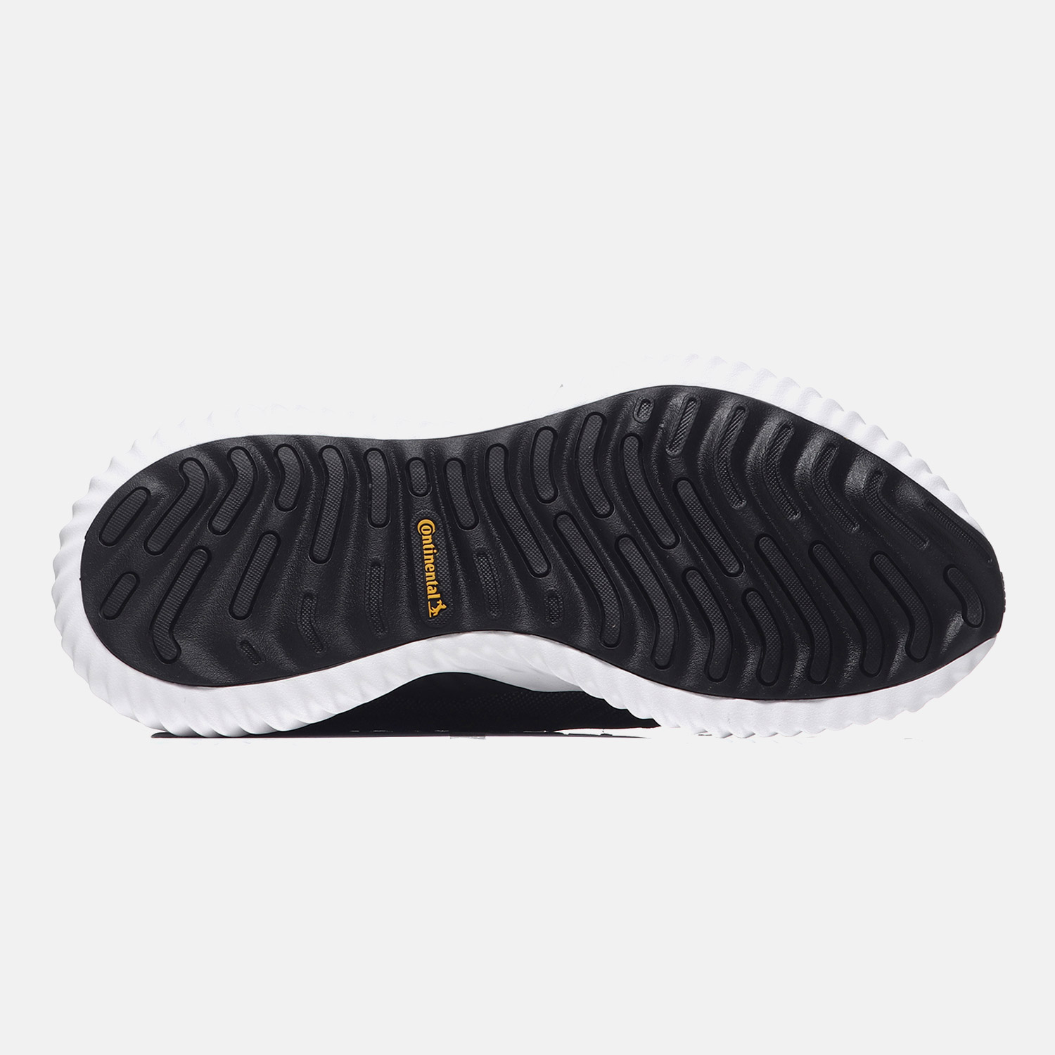 adidas alphabounce beyond m ac8273 adidas alphabounce beyond m ac8273