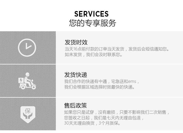 Li Ning Li-ning giày thể thao nam chính hãng 2018 mùa thu đông mới mới đôi giày nhỏ màu trắng giày thông thường AGCN335-1 giày the thao nữ biti's