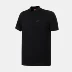  Nike nam ngắn tay áo POLO 2019 mùa xuân mới thở thể thao giản dị áo thun ve áo 846.872 - Áo polo thể thao áo thun polo Áo polo thể thao