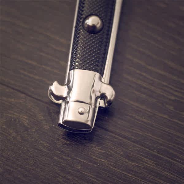 Accessoires pour perruques - Ref 227589 Image 18