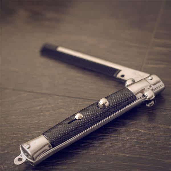 Accessoires pour perruques - Ref 227589 Image 21