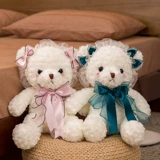 Милая кукла, плюшевая детская игрушка, новая коллекция, стиль Лолита, с медвежатами, подарок на день рождения
