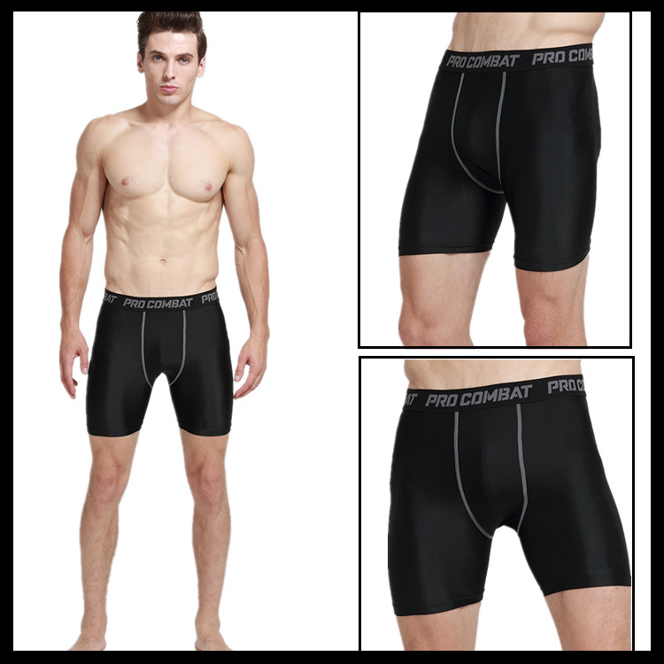 Short sport homme - Ref 547201 Image 21