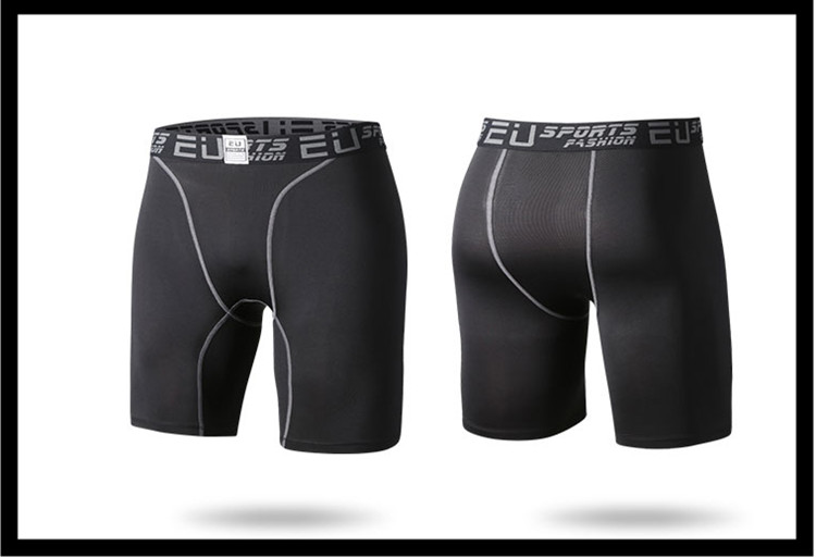 Short sport homme - Ref 547201 Image 23