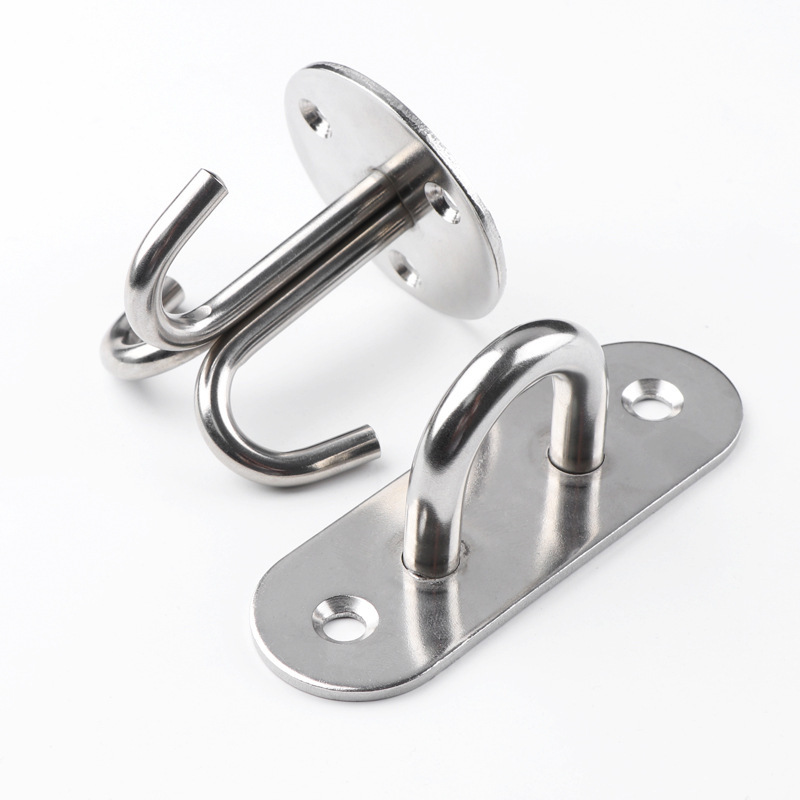 Stainless Steel Wall Ceiling Hook Black Sandbag Projection Screen Ceiling Hook Fan Hook Single Hook Stainless Steel Wall Ceiling Hook Black Sandbag Projection Screen Ceiling Hook Fan Hook Single Hook