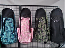 Scuba Fins Bags Long Frogs Bags Fins Bags Fins Bags Fins Bags Extra Long Fins Bags Gear Bags