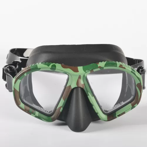 Факультет охота на зеркало без подводных подводных масок водами шкуба миопия зеркало зеркало поверхностное зеркало