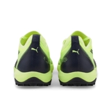 Прохладный футбол PUMA Ultra Match TT Сноистые ногти Футбол Футбол Футбол Требуется 106903-01