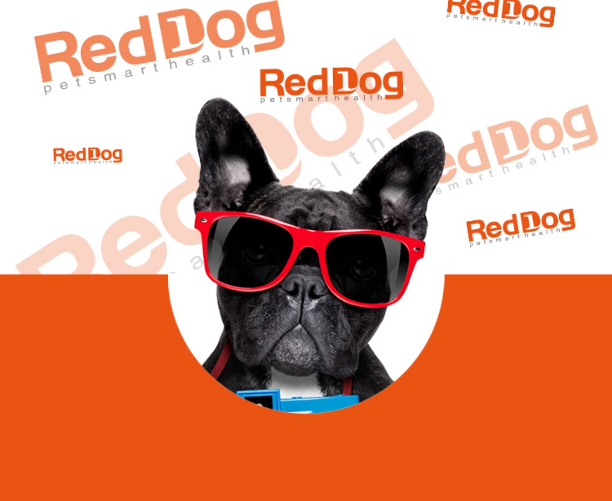 RedDog Red Dog Kem dưỡng dinh dưỡng Kem dưỡng tóc Mèo Tóc Tóc bóng điều hòa Gastroin Pet Sản phẩm sức khỏe 120g sữa cho mèo bệnh