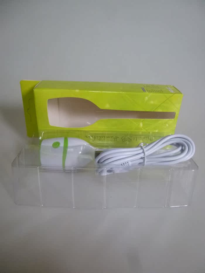 Humidificateur USB - Ref 408128 Image 9