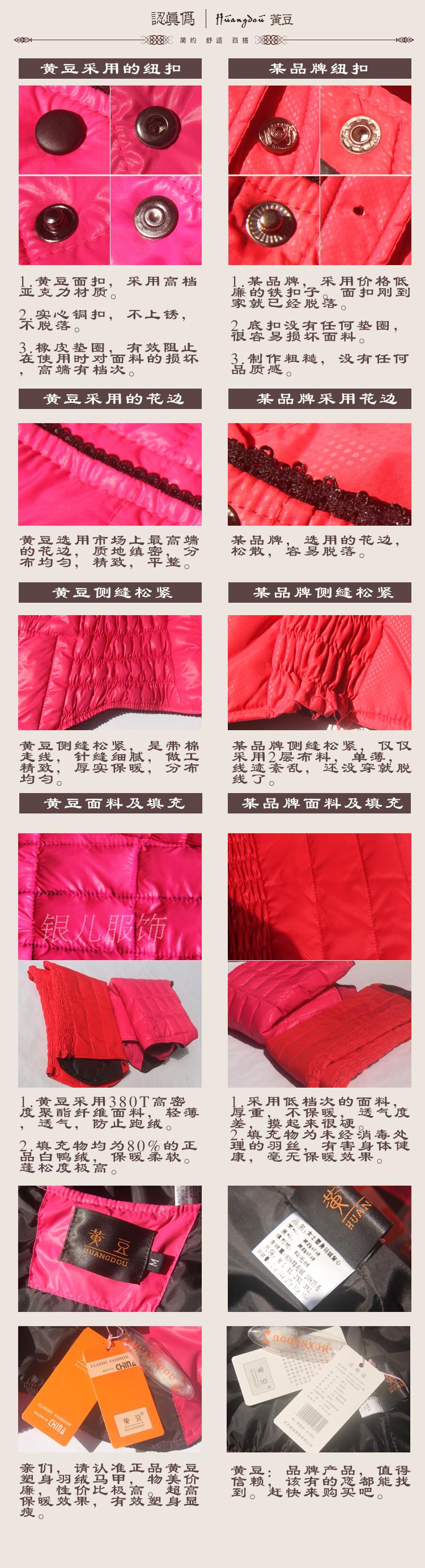 2015 mùa thu nhẹ mỏng Slim thời trang của phụ nữ xuống vest phiên bản Hàn Quốc của nhà máy vest vest ấm áp trực tiếp - Áo thể thao áo khoác lining nữ