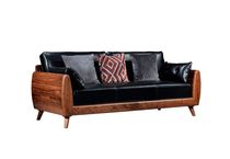 Mo Xia Zhijian North American Black Walnut Furniture