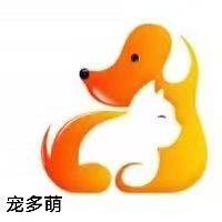 宠多萌宠物超市