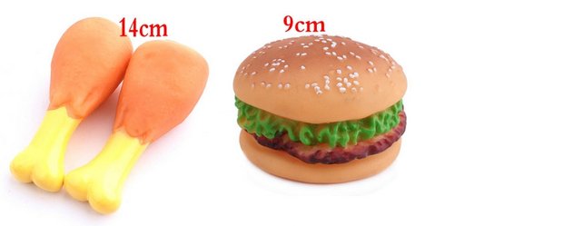 Pet chó mèo mol cao su cắn bóng vật nuôi cung cấp đồ chơi bông bóng dây Teddy đồ chơi VIP - Mèo / Chó Đồ chơi 	nhà đồ chơi cho chó