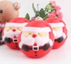 Pet chó mèo mol cao su cắn bóng vật nuôi cung cấp đồ chơi bông bóng dây Teddy đồ chơi VIP - Mèo / Chó Đồ chơi 	nhà đồ chơi cho chó Mèo / Chó Đồ chơi