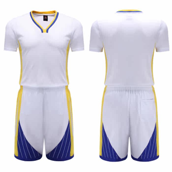 survêtement sport - Ref 563149 Image 26