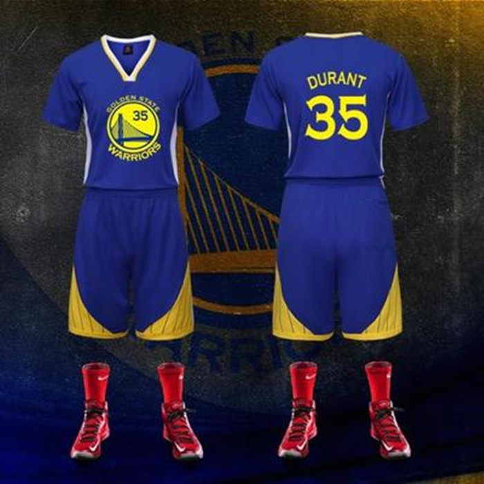 survêtement sport - Ref 563149 Image 12