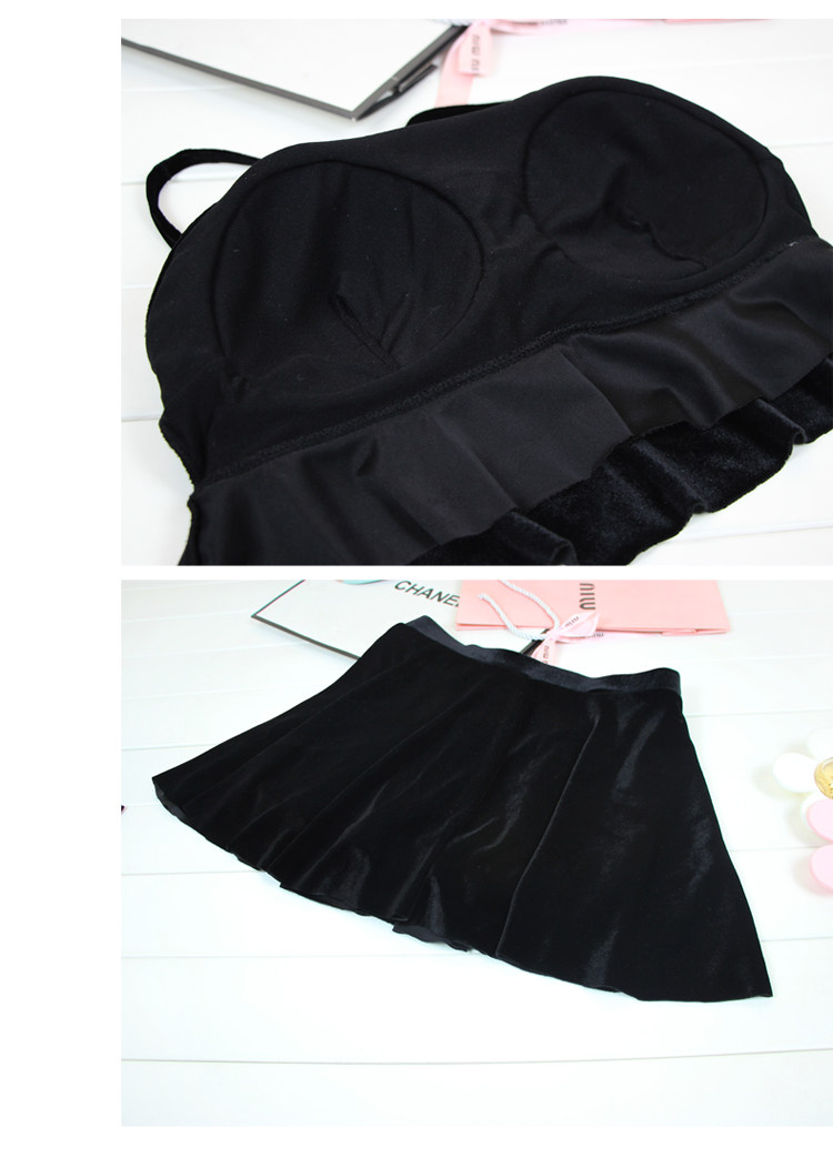 Maillot de bain pour femme - Ref 3031555 Image 18