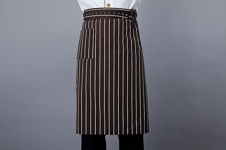 Tenue de cuisinier - Ref 1909605 Image 10