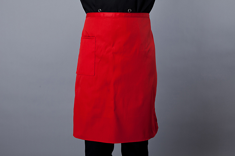 Tenue de cuisinier - Ref 1909605 Image 6