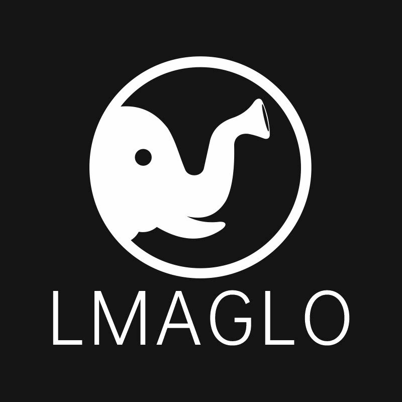 映象谷LMAGLO