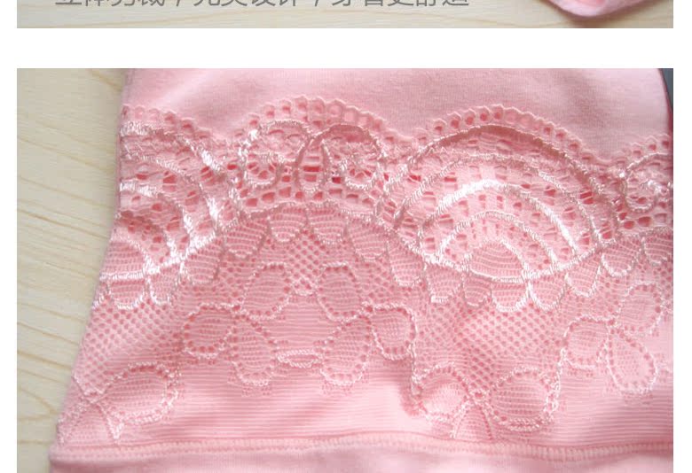 Mua ba tặng một chiếc quần bụng nữ miễn phí lớn màu đỏ Lycra cotton cao cấp đồ lót cotton năm nay cỡ lớn trung niên đồ lót nam jockey