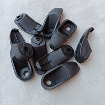 Small Tortoise Electric Car Motorcycle Helmet Hook Electric Car Tortoise Five Small Sheep Set Matter Case Eagle Hook Toolbox Single Hook