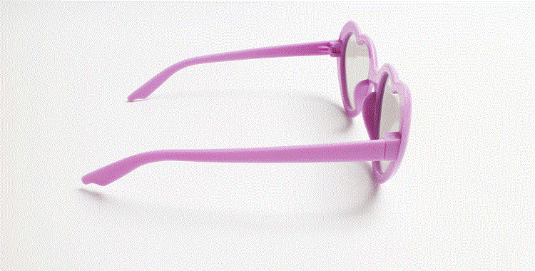 Lunettes 3D - Ref 2621861 Image 14