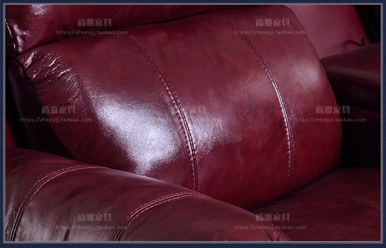 loa âm trần bluetooth apu cs20b Sofa rạp hát tại nhà Không gian hạng nhất chức năng sofa Phòng chiếu phim riêng Phòng video sofa da 	bộ khuếch đại âm thanh và tạo echo cho micro