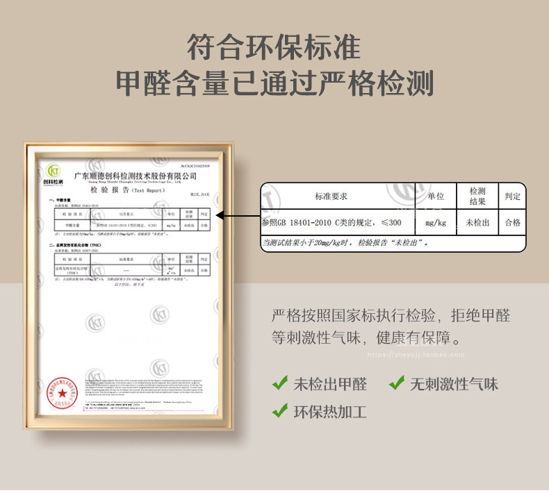 Функциональные диван 零靠墙电动沙发床三人位智能伸缩多功能两用家庭影院客厅头层真皮 #0 factory