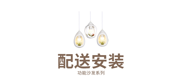 loa âm trần bosch lhm 0606/10 Không gian hạng nhất không gian đa chức năng kết hợp ghế sofa căn hộ nhỏ phòng khách nhà hát rạp hát nghe nhìn phòng sofa điện da đèn hát karaoke