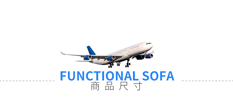 sofa da trong không gian đầu tiên lớp cabin tính năng nhỏ gọn sofa phòng khách căn hộ kích thước hiện đại sofa điện - Ghế sô pha sofa giường thông minh