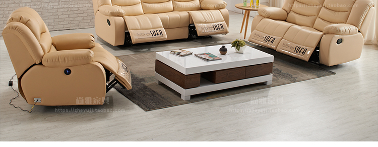 loa âm trần bosch lhm 0606/10 Không gian hạng nhất không gian đa chức năng kết hợp ghế sofa căn hộ nhỏ phòng khách nhà hát rạp hát nghe nhìn phòng sofa điện da đèn hát karaoke