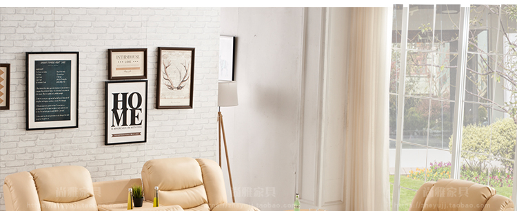 loa âm trần bosch lhm 0606/10 Không gian hạng nhất không gian đa chức năng kết hợp ghế sofa căn hộ nhỏ phòng khách nhà hát rạp hát nghe nhìn phòng sofa điện da đèn hát karaoke