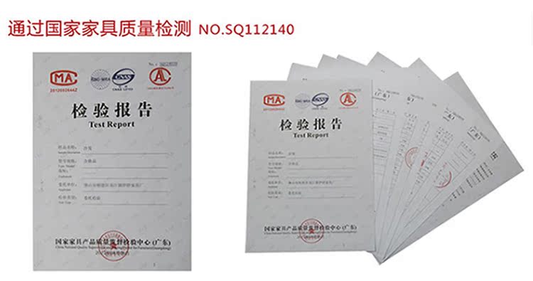 loa âm trần bosch lhm 0606/10 Không gian hạng nhất không gian đa chức năng kết hợp ghế sofa căn hộ nhỏ phòng khách nhà hát rạp hát nghe nhìn phòng sofa điện da đèn hát karaoke