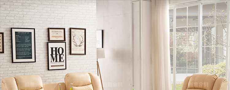 loa âm trần bosch lhm 0606/10 Không gian hạng nhất không gian đa chức năng kết hợp ghế sofa căn hộ nhỏ phòng khách nhà hát rạp hát nghe nhìn phòng sofa điện da đèn hát karaoke