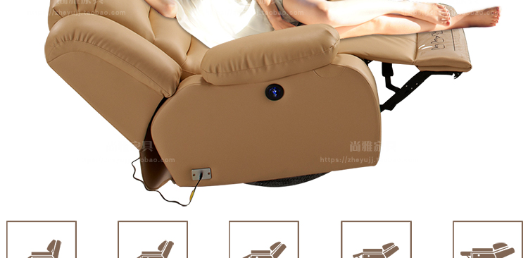 loa âm trần bosch lhm 0606/10 Không gian hạng nhất không gian đa chức năng kết hợp ghế sofa căn hộ nhỏ phòng khách nhà hát rạp hát nghe nhìn phòng sofa điện da đèn hát karaoke
