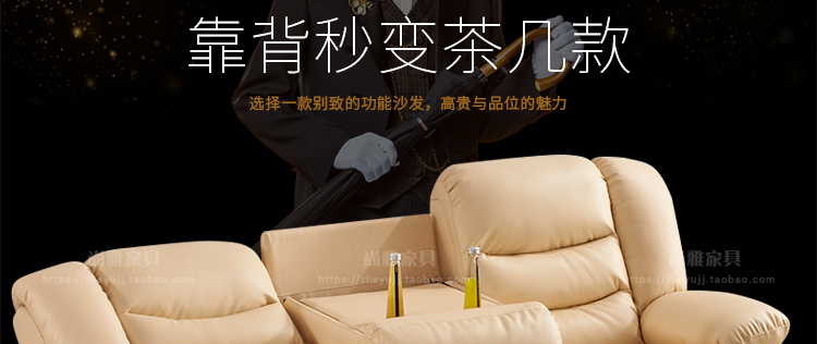 loa âm trần bosch lhm 0606/10 Không gian hạng nhất không gian đa chức năng kết hợp ghế sofa căn hộ nhỏ phòng khách nhà hát rạp hát nghe nhìn phòng sofa điện da đèn hát karaoke