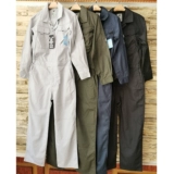 Летний дышащий лонгслив подходит для мужчин и женщин для работы, короткий рукав