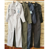 Летний дышащий лонгслив подходит для мужчин и женщин для работы, короткий рукав