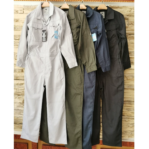 Летний дышащий лонгслив подходит для мужчин и женщин для работы, короткий рукав