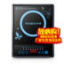 giá bếp ga hồng ngoại rinnai Bếp điện từ bán cầu tiết kiệm năng lượng hộ gia đình mới bếp cảm ứng tự động nấu một nồi pin đa chức năng - Bếp cảm ứng bếp từ dmestik Bếp cảm ứng