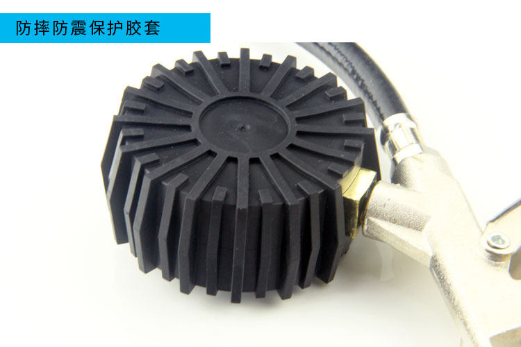 IMG_2522_FILER TABLE_ DESCUS_05.JPG