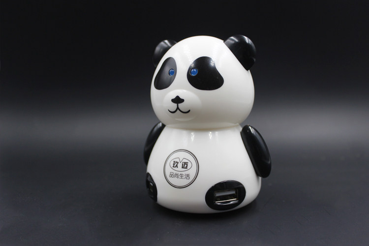 Concentrateur USB - Ref 365224 Image 11