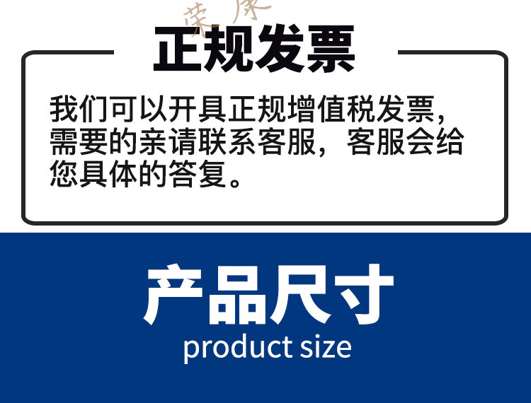 quạt máy senko Quạt sàn công nghiệp quạt mạnh công suất cao nhà máy điện quạt nướng thịt để bàn treo tường quạt cơ sừng - Quạt điện quạt điều hòa daikin