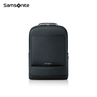 Военно-морской ноутбук, 17 дюймов