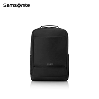 Черный 003 может вместить 17 -дюймовые компьютеры