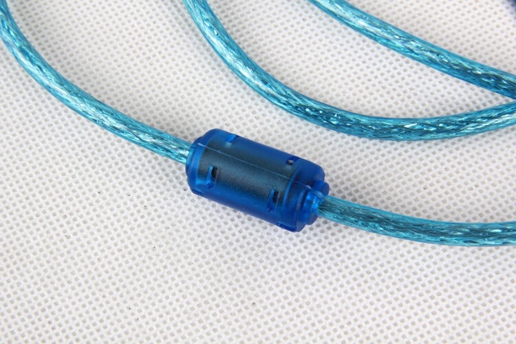 Prolongateur USB - Ref 436639 Image 18